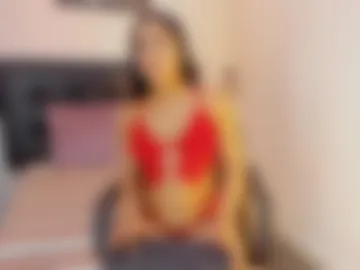 oh_cloe webcam preview