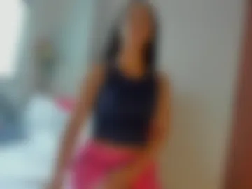 oh_holly webcam preview