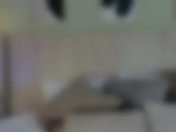 oh_hollyy webcam preview