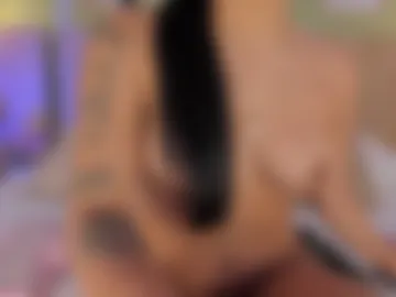 oh_hollyy webcam preview
