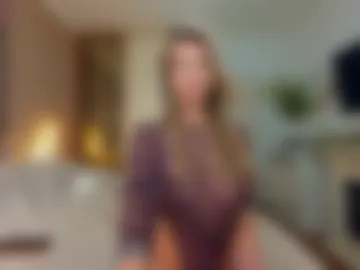 oh_julie webcam preview