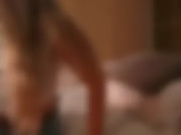 oh_julie webcam preview