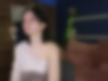 oh_kate_ webcam preview