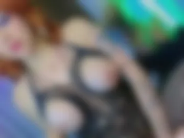 oh_my_bonita webcam preview