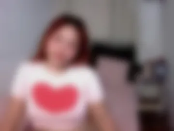 oh_my_lovingjoy photo 8