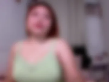 oh_my_lovingjoy photo 6