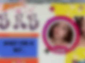 oh_my_lovingjoy photo 5