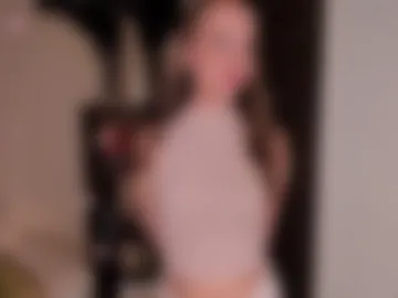 oh_mysunny webcam preview