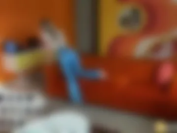 oh_ok_cassidy webcam preview
