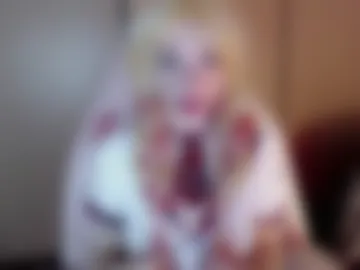 oh_pichuu webcam preview