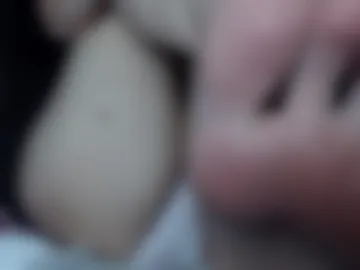 oh_pichuu webcam preview