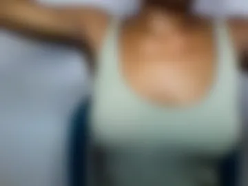 oh_sexyphilo webcam preview