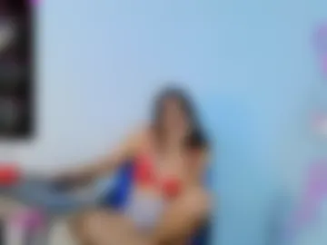 oh_tique webcam preview