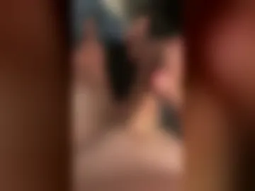 oh_yes_oh_yes_88 live webcam preview