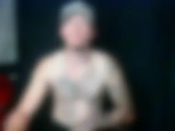 oh_you_know69 webcam preview