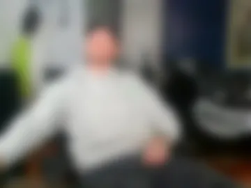 oh_you_know69 webcam preview