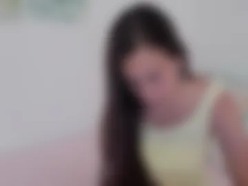 ohanna_ webcam preview