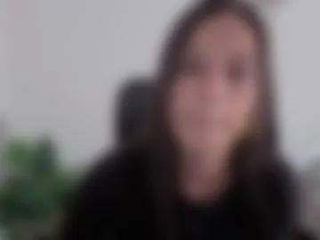 ohanna_ webcam preview