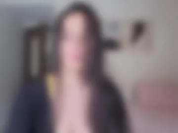 ohanna_ webcam preview