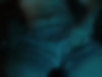 ohannigan live webcam preview