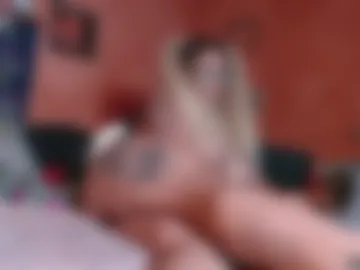 ohautumno webcam preview