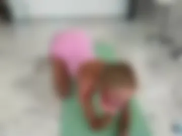 ohbabykelly webcam preview