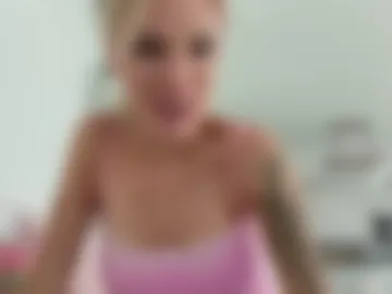 ohbabykelly photo 2