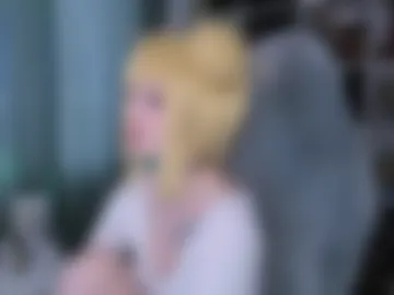 ohclementinee photo 8