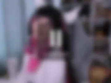 ohclementinee photo 7