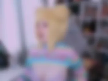 ohclementinee photo 5