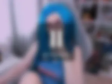 ohclementinee photo 4