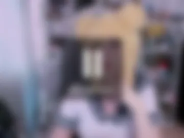 ohclementinee photo 3