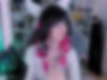 ohclementinee photo 2