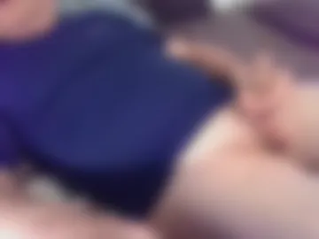 ohcleveland live webcam preview