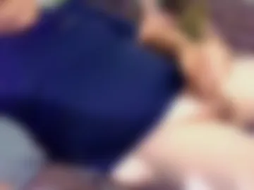 ohcleveland live webcam preview