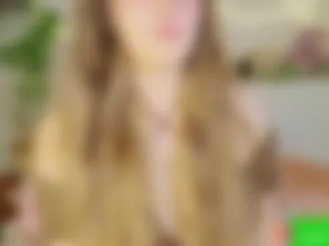 ohdamnits_kamii webcam preview