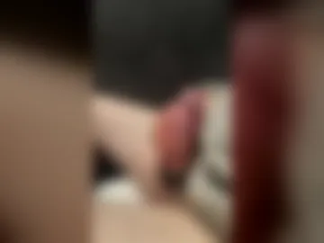 ohdear33315 live webcam preview