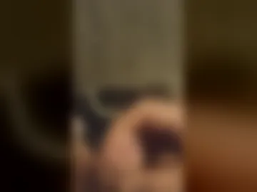 ohdear33315 live webcam preview