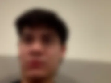 ohfish7 live webcam preview