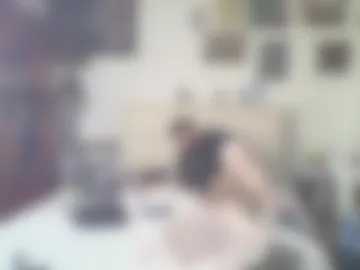 ohfuckanal photo 7