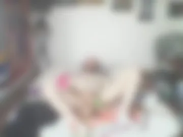 ohfuckanal photo 6