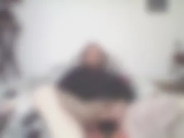 ohfuckanal photo 4