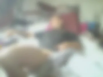 ohfuckanal photo 2