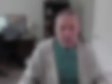 ohfukitsbob live webcam preview