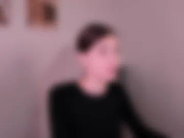 ohh_my_vens webcam preview