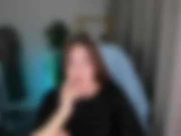 ohh_my_vens webcam preview