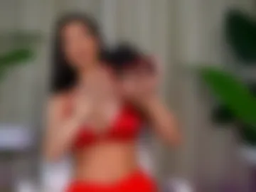 ohh_my_venus photo 2