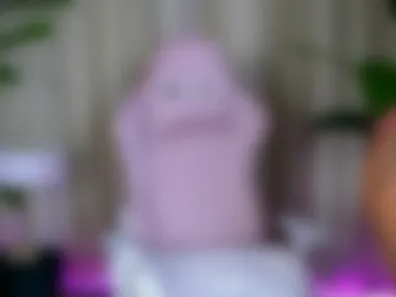 ohh_my_venus photo 6