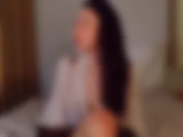 ohh_nymphs webcam preview