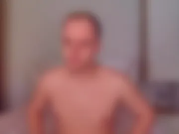 ohh_nymphs webcam preview
